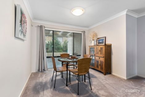 Property photo of 10 Gore Avenue Shell Cove NSW 2529