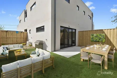 Property photo of 25 Moffatt Crescent Hoppers Crossing VIC 3029