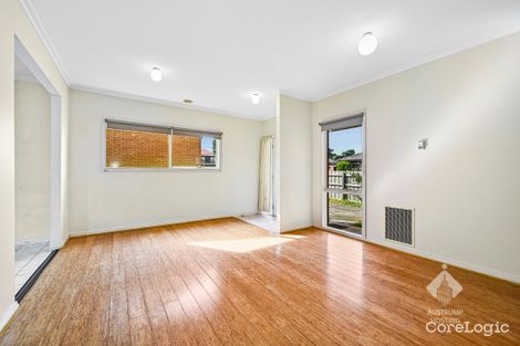 Property photo of 2/530 Highbury Road Glen Waverley VIC 3150