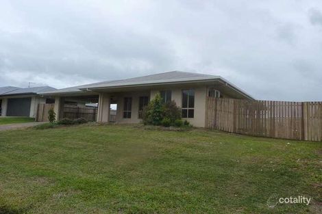 Property photo of 5 Charlton Street Gordonvale QLD 4865