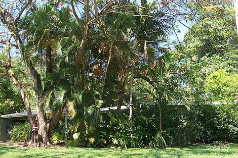 10 Mullins St, Whitfield, QLD 4870