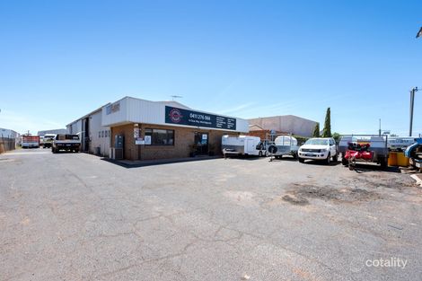 14 Close Way, West Kalgoorlie, WA 6430