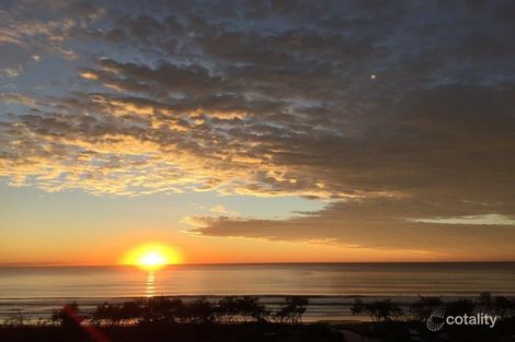 37/81 Sixth Ave, Maroochydore, QLD 4558