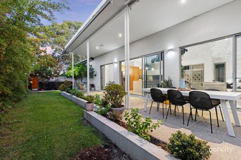 Property photo of 18 Ethel Street North Perth WA 6006