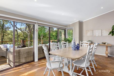Property photo of 33 Hansen Avenue Galston NSW 2159