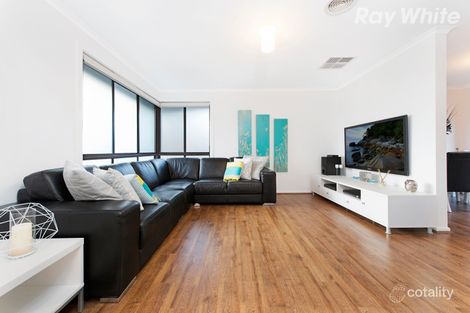 Property photo of 1/5 Anthony Drive Lysterfield VIC 3156