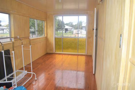 Property photo of 18 Annandale Street Injune QLD 4454