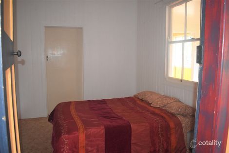 Property photo of 18 Annandale Street Injune QLD 4454