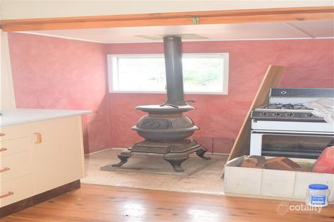Property photo of 18 Annandale Street Injune QLD 4454