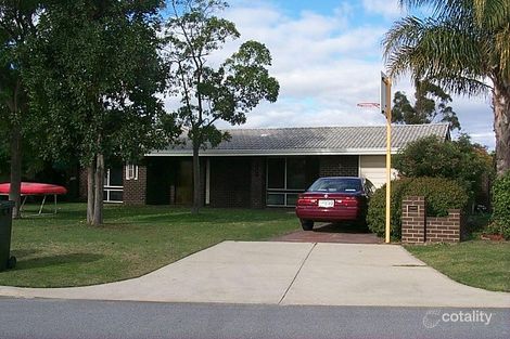 5 Tamar Cl, Wilson, WA 6107