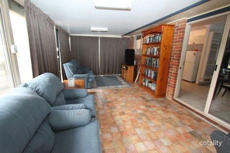 Property photo of 74 Lavelle Street Windradyne NSW 2795