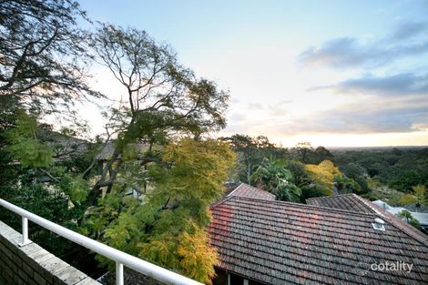 7/802 Pacific Hwy, Chatswood, NSW 2067