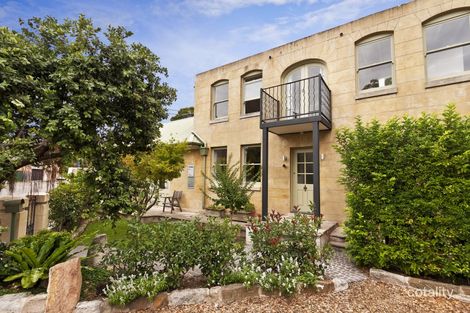 Property photo of 1/58 North Avenue Leichhardt NSW 2040