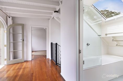 Property photo of 1/58 North Avenue Leichhardt NSW 2040