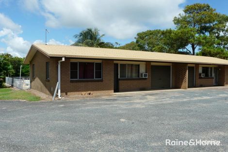 Property photo of 7/182 Shoal Point Road Shoal Point QLD 4750