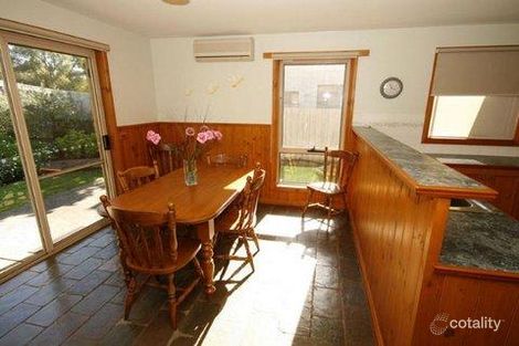 Property photo of 93 Harris Street Warrnambool VIC 3280