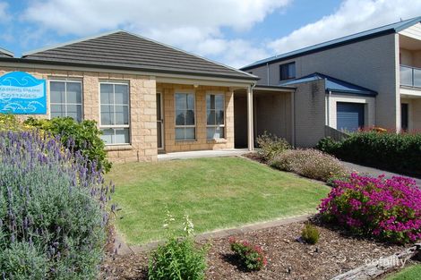 Property photo of 93 Harris Street Warrnambool VIC 3280