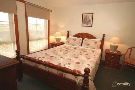 Property photo of 93 Harris Street Warrnambool VIC 3280