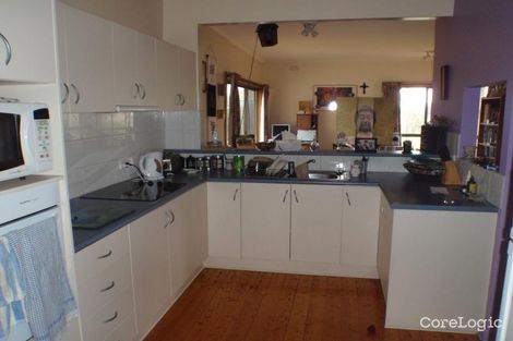 Property photo of 21 Richards Court Scarsdale VIC 3351