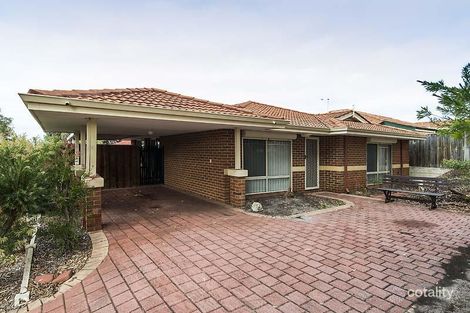 Property photo of 1/57 Scaddan Street Bassendean WA 6054