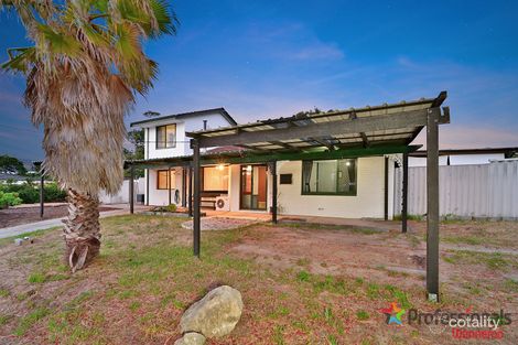 Property photo of 5 Monarch Court Wanneroo WA 6065