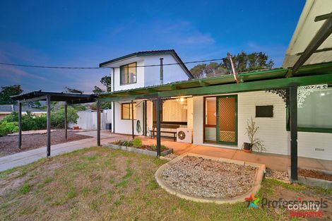 Property photo of 5 Monarch Court Wanneroo WA 6065