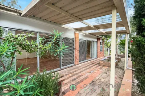 91 Chester Hill Rd, Bass Hill, NSW 2197