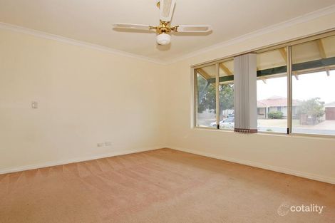 Property photo of 5 Middlegate Mews Quinns Rocks WA 6030