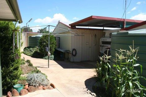 Property photo of 9 Mayne Street Cargo NSW 2800