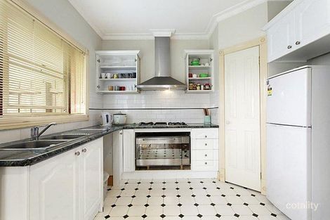 Property photo of 2/8 Bloomfield Avenue Maribyrnong VIC 3032