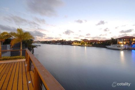 Property photo of 17 Marawa Drive Parrearra QLD 4575