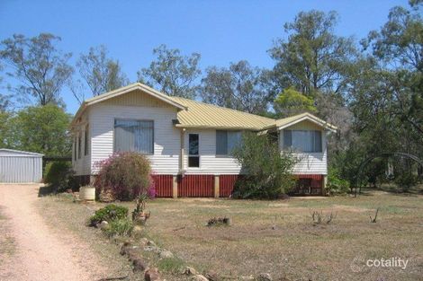 3 Cocks Rd, Ebenezer, QLD 4340