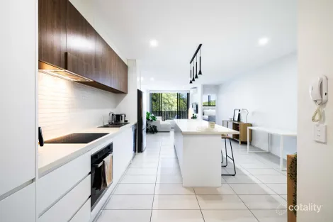 Property photo of 603/14-16 High Street Sippy Downs QLD 4556