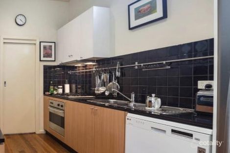 Property photo of 11/52 Clyde Street St Kilda VIC 3182