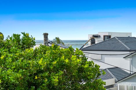 11/1266-1270 Gold Coast Hwy, Palm Beach, QLD 4221