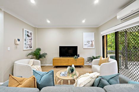 Property photo of 5/40 Fennell Street North Parramatta NSW 2151