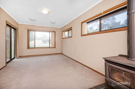 Property photo of 3 Cheam Drive Reynella SA 5161