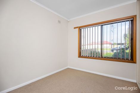 3 Cheam Dr, Reynella, SA 5161