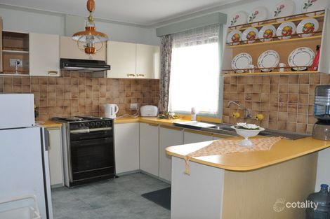 Property photo of 4 Brittain Street Port Elliot SA 5212