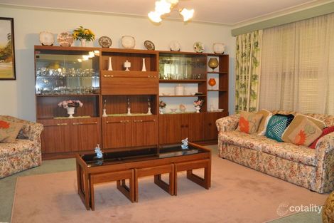 Property photo of 4 Brittain Street Port Elliot SA 5212