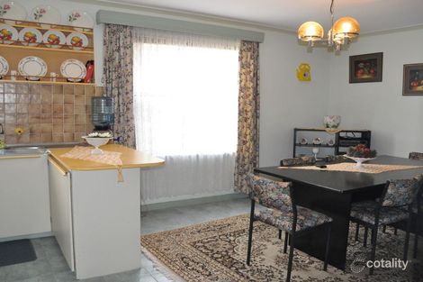 Property photo of 4 Brittain Street Port Elliot SA 5212