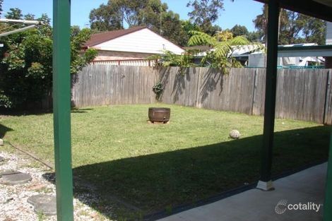 Property photo of 15 Kooreal Road Kincumber NSW 2251