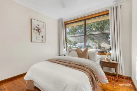 Property photo of 64 Bonar Street Maitland NSW 2320