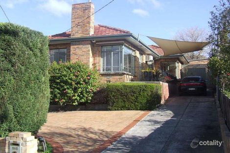 Property photo of 585 Pascoe Vale Road Oak Park VIC 3046