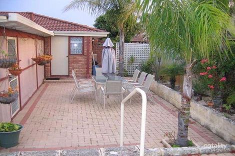 Property photo of 40 McCaskill Way Noranda WA 6062