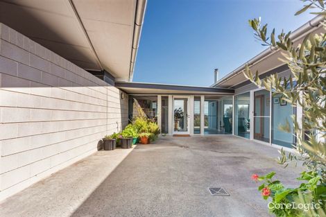 Property photo of 47 Oyster Bay Court Coles Bay TAS 7215