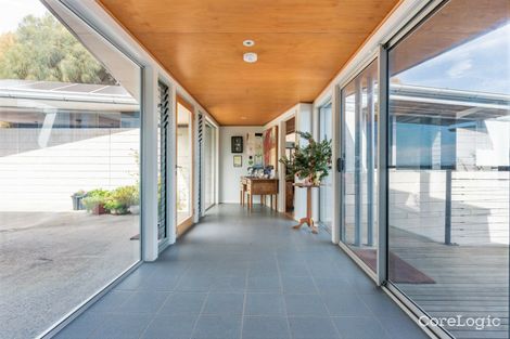 Property photo of 47 Oyster Bay Court Coles Bay TAS 7215