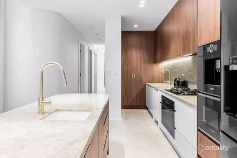 Property photo of 81A Broadarrow Road Narwee NSW 2209