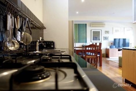 Property photo of 11/52 Clyde Street St Kilda VIC 3182