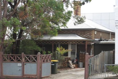 14 Hodgkinson St, Clifton Hill, VIC 3068